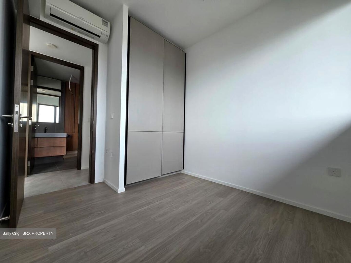 Amo Residence (D20), Apartment #509234191